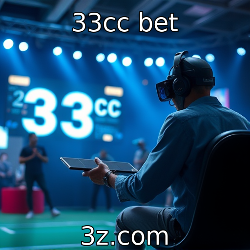 Inovações tecnológicas em jogos de realidade aumentada