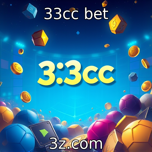 O papel da tecnologia blockchain na indústria de jogos