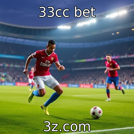 Desafios da regulamentação de apostas digitais