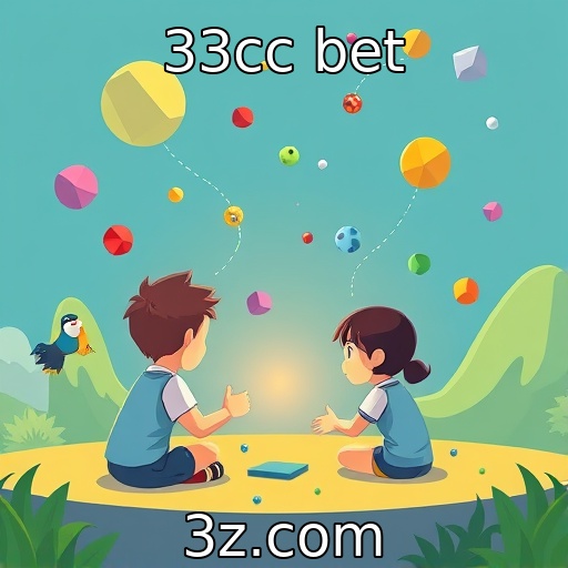 Jogos como ferramenta educacional emergem no cenário atual