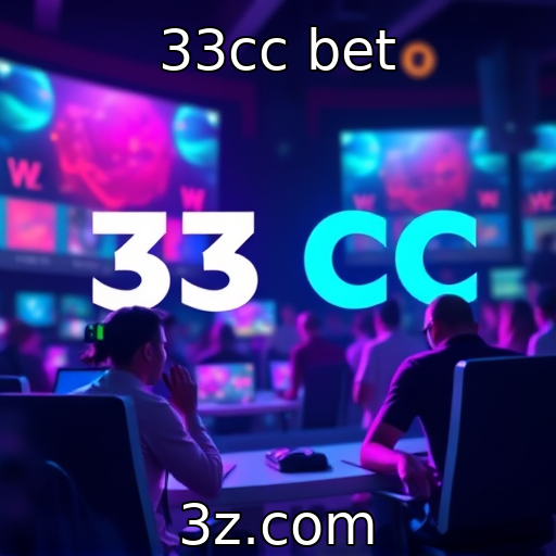 Tendências emergentes na indústria de jogos