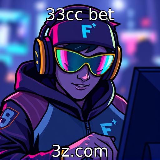 Investimentos em eSports e seu potencial de lucro