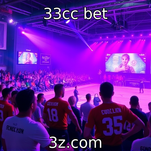 Perspectivas sobre esports e público jovem