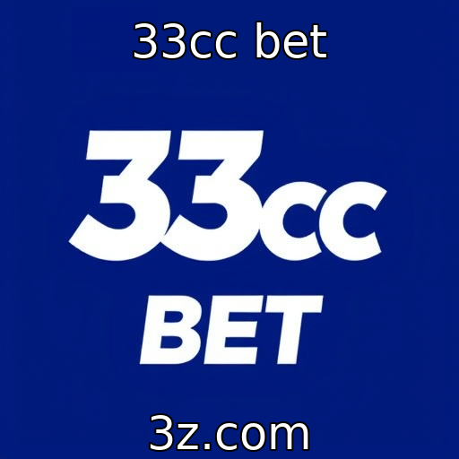 Evolução das plataformas de jogos online