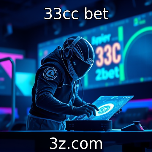 Futuro dos esportes eletrônicos nas competições