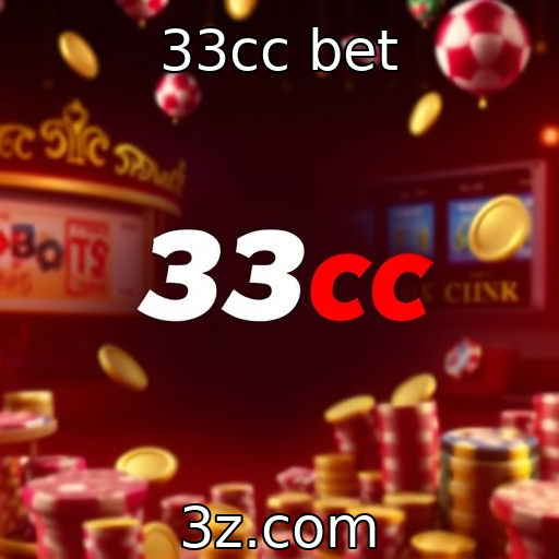 Trends em jogos de aposta e cassino