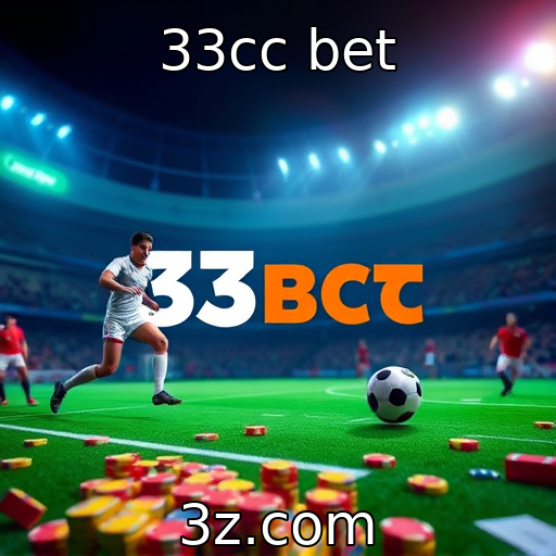 Regulamentação de jogos de azar em foco