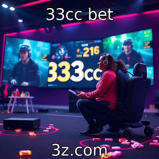 Transformação das plataformas de streaming de jogos