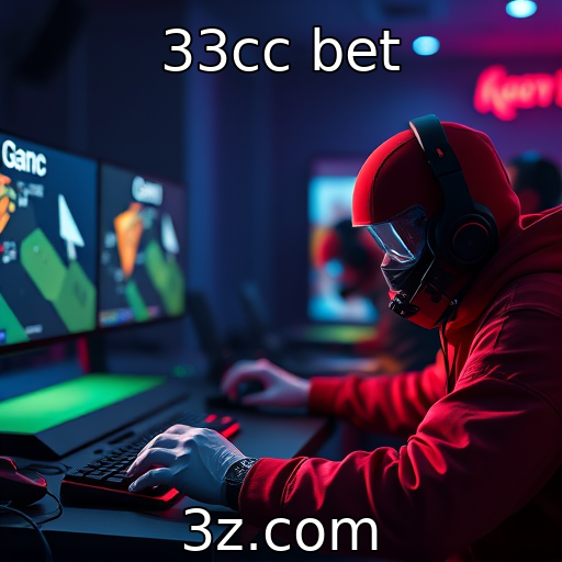 Mudanças no comportamento dos gamers em 2025