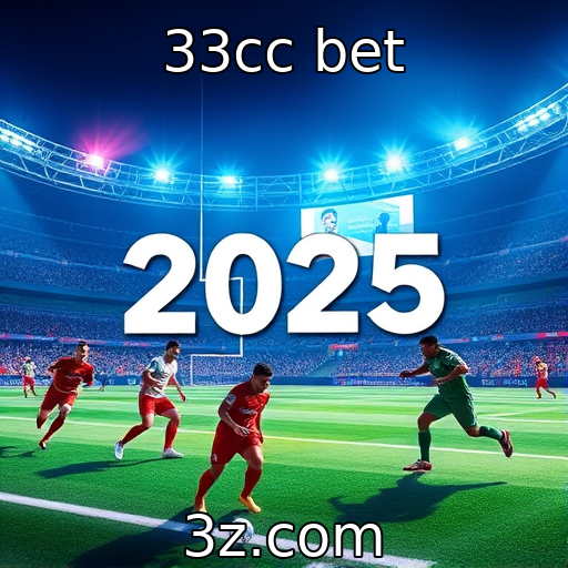 Expectativas para eventos de jogos em 2025