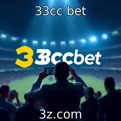 Crescimento das plataformas de apostas online