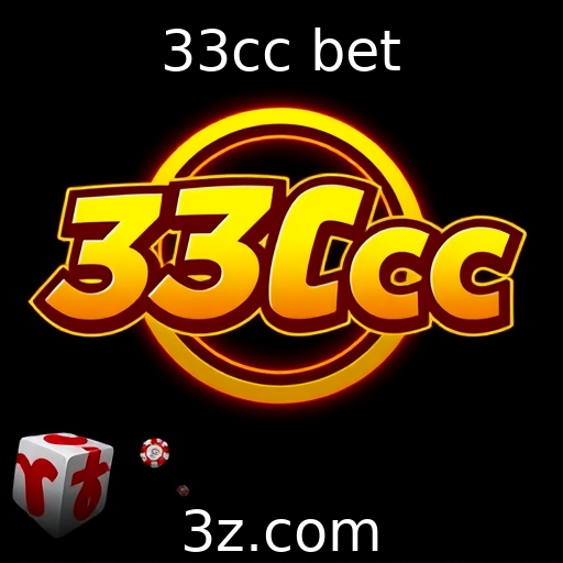 Crescimento das plataformas de jogos online