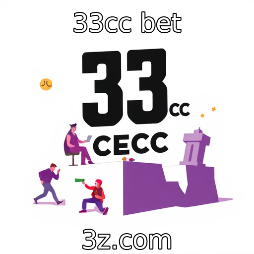 Desenvolvimento de jogos independentes e sua importância