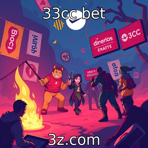 Contribuição dos desenvolvedores independentes para a diversidade dos jogos