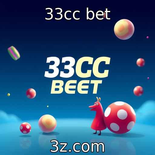 Desenvolvedores buscam inovação em jogos mobile