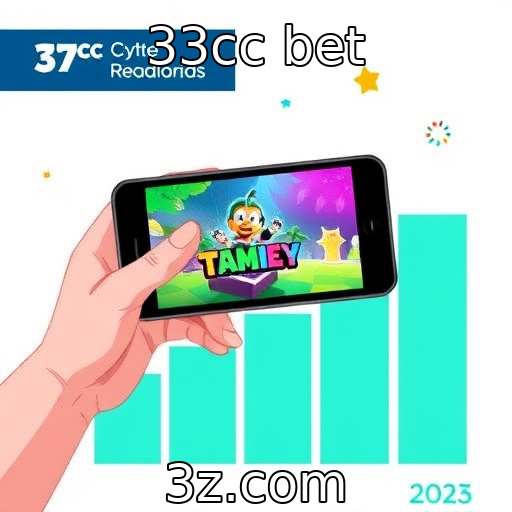 Tendências de jogos para dispositivos móveis até 2025