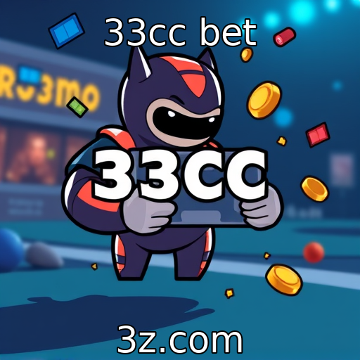 Métodos de monetização na indústria de jogos