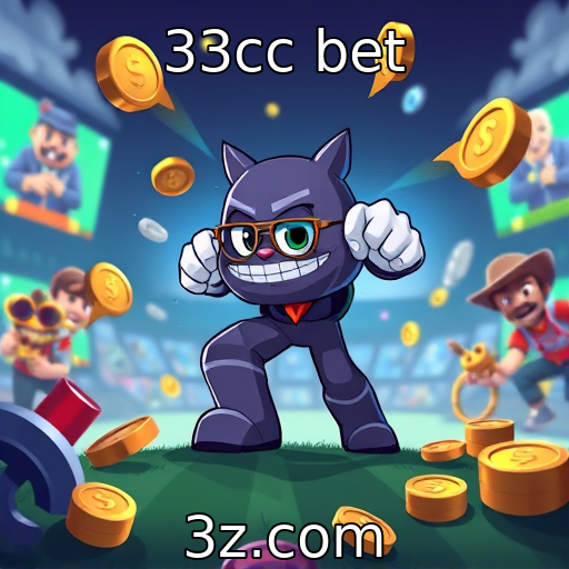 Técnicas de monetização em jogos populares