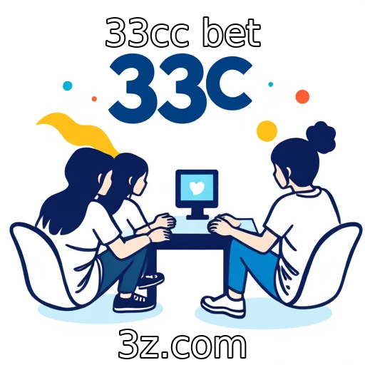 Prefeituras adotam jogos eletrônicos para inclusão social