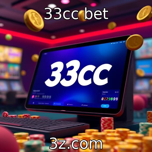 Novas regulamentações para jogos digitais