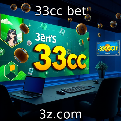 Novas tecnologias transformam experiência em jogos online