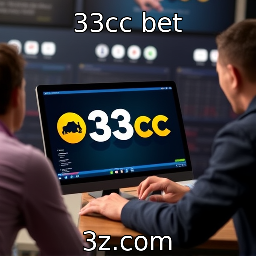 Crescimento das apostas online nos últimos anos