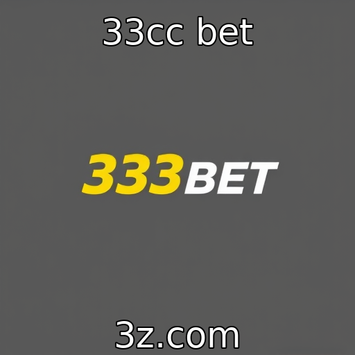 Novas tendências em jogos de apostas online