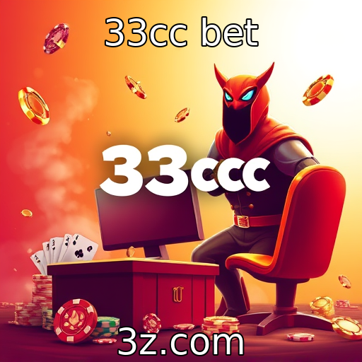 Crescimento do mercado de jogos online na próxima década