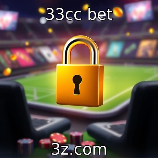 Importância da segurança em transações de jogos online