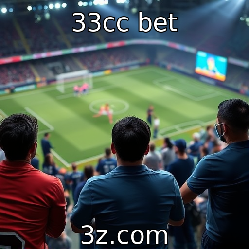 Perfis de jogadores e suas preferências de jogos