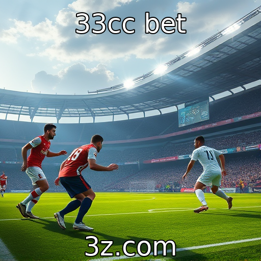 Impactos das regulamentações em jogos de apostas