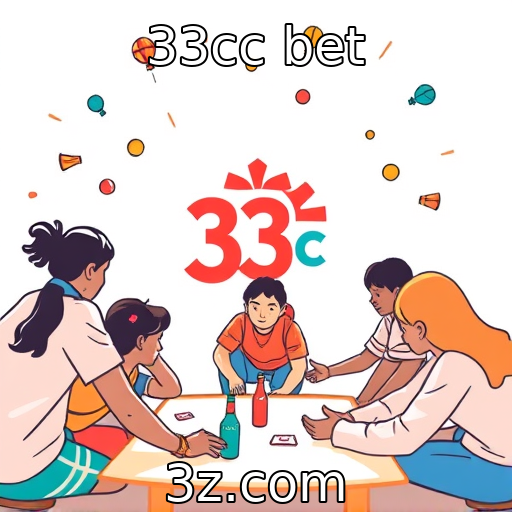 Impacto social dos jogos em comunidades