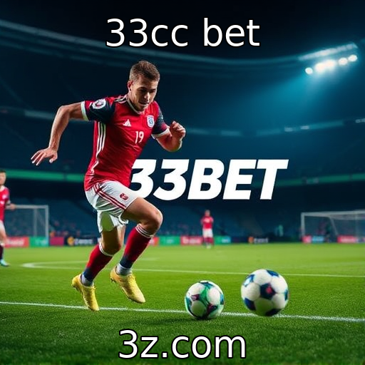 Regulação das apostas esportivas em discussão