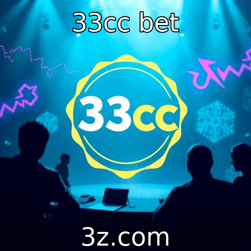 Parcerias estratégicas entre estúdios e plataformas