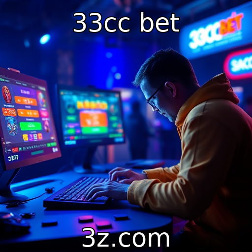 Avanços tecnológicos transformam a experiência de jogos online