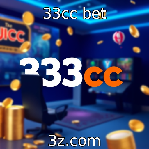 Impacto da tecnologia na experiência de jogos online