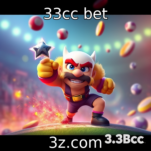 Melhorias na experiência do usuário em jogos mobile